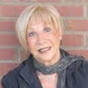 Profile Picture of Iris Kaplan (@iriskaplan) on Youtube