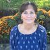 Profile Picture of Lisa McPherson (@lisa.mcpherson.54772728) on Facebook