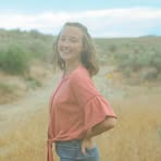Profile Picture of Cecilia Bateman (@cecilia.bateman.771) on Facebook