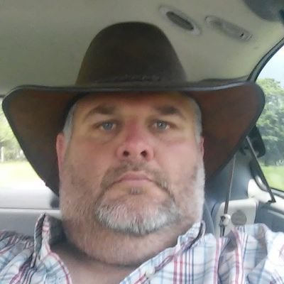 Profile Picture of Michael Tomes (@busdriver_2) on Twitter