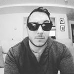 Profile Picture of Ed Vandergrift (@getmealager) on Instagram