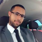 Profile Picture of Victor Hugo Leal Silva (@vhugoleal) on Instagram