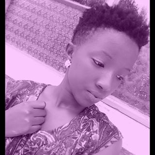 Profile Picture of Glatashly Murray (Tashlymariam) (@glaryamashly.murray) on Facebook