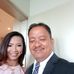 Profile Picture of Mario Napoles (@mario.napoles.12) on Facebook