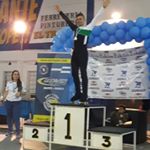 Profile Picture of Carlos Calleros (@cral46) on Instagram