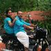 Profile Picture of Subhash Chandran (@subhash.chandran.56) on Facebook