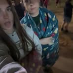 Profile Picture of Katherine Speers (@katherine.speers.56) on Facebook