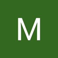 Profile Picture of Marcus Mcgregor (@marcus-mcgregor-1) on Quora