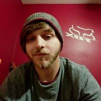 Profile Picture of Cody Gist (@cody-gist-1) on Quora