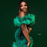 Profile Picture of Debbie Alexander (@debbie_kitchen__) on Instagram