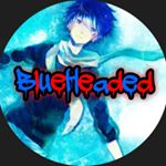 Profile Picture of Michael Ninh (@michaelninhmn) on Instagram