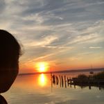 mona_valentina - Instagram Profile Picture of mona_valentina (@mona_valentina_) on Instagram