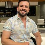 Carlos Raymond - Instagram Profile Picture of Carlos Raymond (@raymond_carlos20) on Instagram