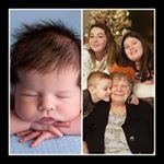 Profile Picture of Becci Roberts (@becciroberts82) on Instagram