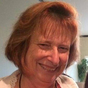 Profile Picture of Debbie Lennon (@DebbieLennon6) on Twitter
