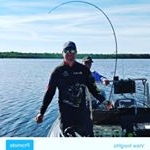 Profile Picture of Martin Meier (@martin.meier.562) on Instagram