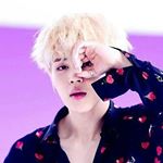 Profile Picture of amina tamer (@amy_tamer_) on Instagram