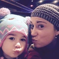 Profile Picture of Lacey Singleton (@lacey-singleton-1) on Quora