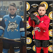 Profile Picture of Jen Viveiros (@jenviveiros3616) on Youtube