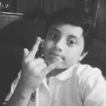 Profile Picture of Oscar Oñate (@oscar.onate.rubilar) on Instagram