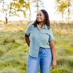 Profile Picture of Beka D'Oyley (@beka.doyley) on Facebook