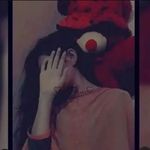 Profile Picture of shaniya laskar 786 (@shaniya.laskar_786) on Instagram