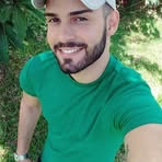 Profile Picture of Andrés Brow Jones (@Andrés-Brow-Jones) on Facebook