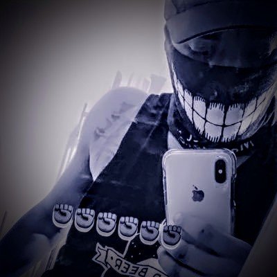 Profile Picture of Jimmy Rich (@Jemell_Rich) on Twitter