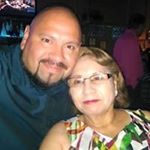 Profile Picture of Anselmo Ramirez (@anselmo.ramirez.956) on Instagram