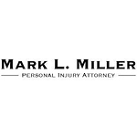 Profile Picture of The Law Office of Mark L. Miller (@kolblzdp22) on Flickr