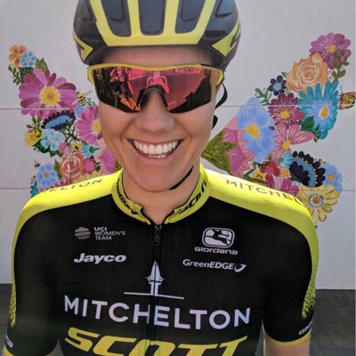 Profile Picture of Sarah Roy (@Sar_Roy) on Twitter