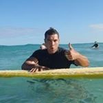 Profile Picture of John Jones (@john.jones.7374480) on Instagram