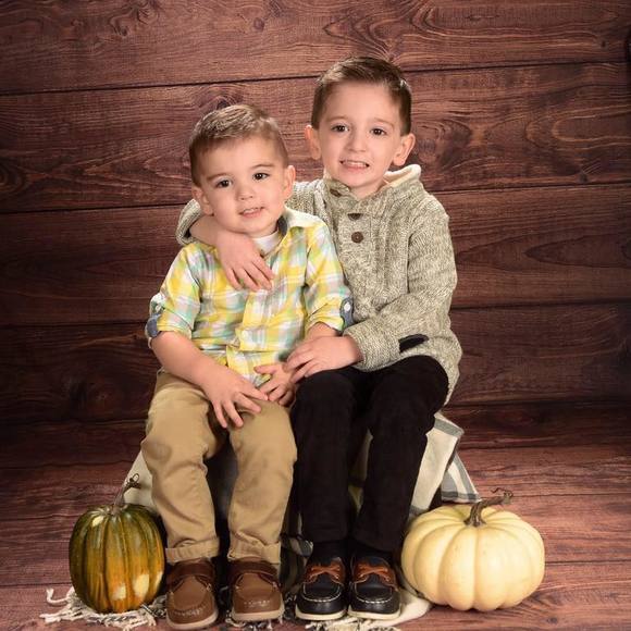 Profile Picture of Tim Monaghan (@tguns21) on Poshmark