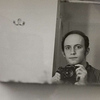 Profile Picture of Anthony Scalzo (@scalzant) on Flickr