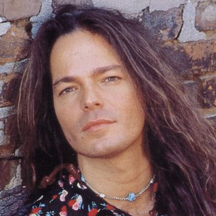 Profile Picture of Ray Gillen - Wikipediaon Wikipedia