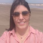 Profile Picture of Priscila Garcia (@priscila.garcia.507464) on Instagram