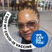 Profile Picture of Crystal Faison (@crystal.faison.75) on Facebook