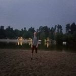 Profile Picture of Andrew Nottea (@andrewnottea) on Instagram