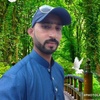 Profile Picture of Amir azad (@@amirazad28) on Tiktok