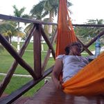 Profile Picture of Rosa Isela Gandarilla (@gandarillarosaisela) on Instagram