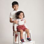 Profile Picture of Ekta Sheth (@ekta.sheth.18) on Facebook