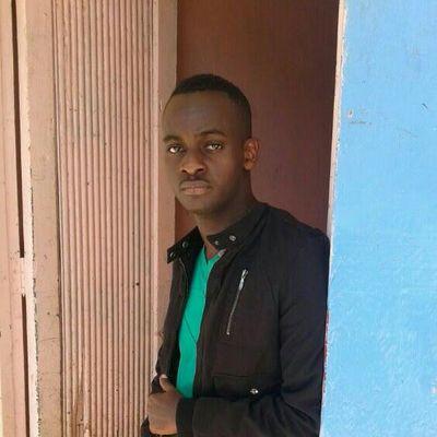 David Mungai - Twitter Profile Picture of David Mungai (@davidmungai998) on Twitter