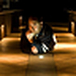 Profile Picture of Daniel Burt (@Just_D) on Flickr
