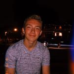 Profile Picture of Kyle Combs (@kpcombs2) on Instagram