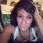 Profile Picture of Sam Runyon (@sam.runyon.161) on Instagram