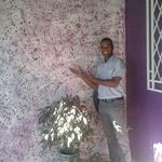 Profile Picture of PINTOR👉MARCOS ANTÔNIO   TJ (@marcos_antonio_pintor) on Instagram