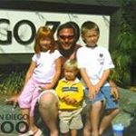 Profile Picture of Donald Lamb (@donald.lamb.37) on Instagram