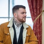 Profile Picture of Kai Clark (@k_clark2303) on Instagram