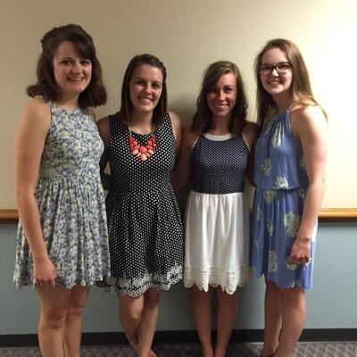 Profile Picture of Alex (@alex_lashley) on Twitter