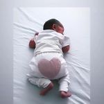 Profile Picture of Ferko Pamela (@_coffer___) on Instagram